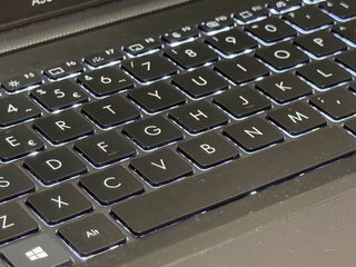 Asus Vivobook Pro 14X