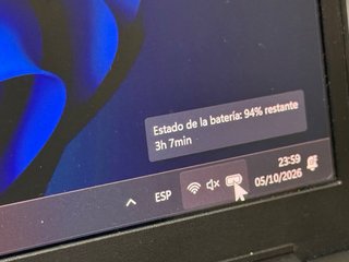 Asus Vivobook Pro 14X