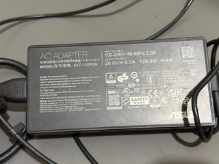 Asus Vivobook Pro 14X