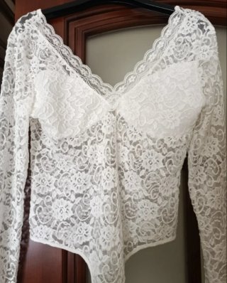 Lote Ropa Mujer