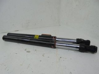 28754 barras horquillas ktm duke 390 abs