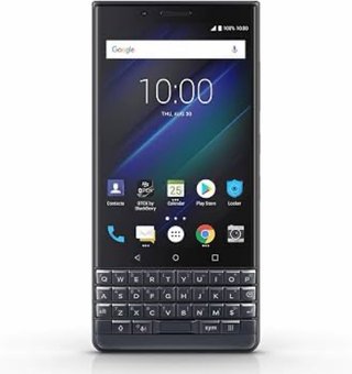 Blackberry Key2 LE