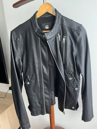 Cazadora G-Star RAW Talla XS