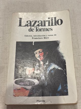 Libros