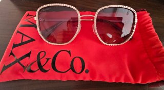 Gafas de sol MAX&Co mujer