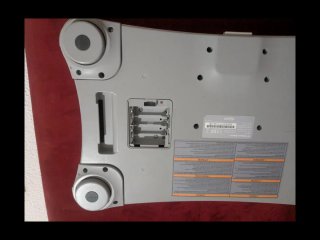 Wii Fit Plus con Balance Board