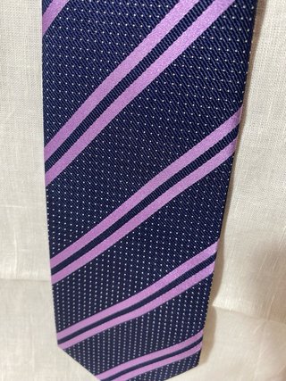 Lote de 6 Corbatas Variadas