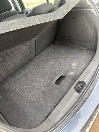 Opel Corsa 2009