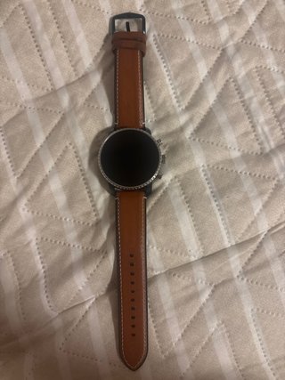 Reloj Fossil DW6F1