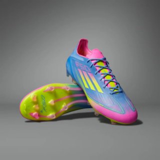 Botas de Fútbol Adidas F50 Elite