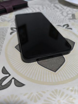 ZTE Blade A55 128GB + Funda Libro y Cristal