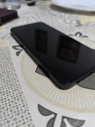 ZTE Blade A55 128GB + Funda Libro y Cristal