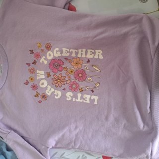Sudaderas multicolor