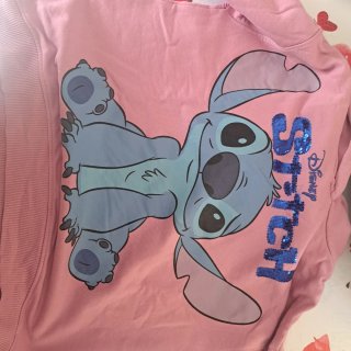 Sudaderas multicolor