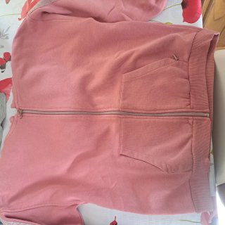Sudaderas multicolor