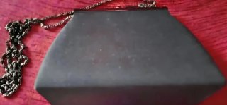 Bolsos de Fiesta: Precio Unidad:5€