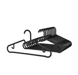 PACK 50 PERCHAS IKEA