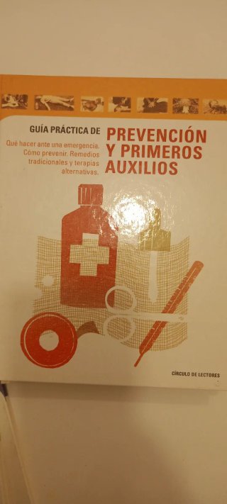 Pack 4 libros
