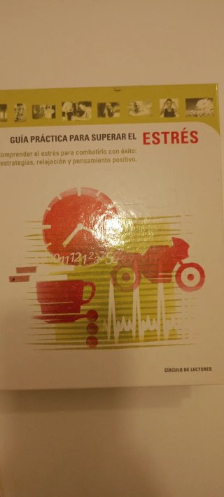 Pack 4 libros
