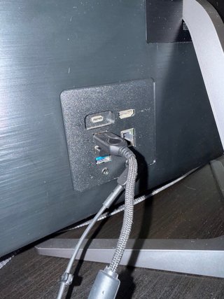 PC All in One Acer 23.8 pulgadas
