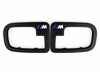 Copri maniglie BMW E36 M Sport