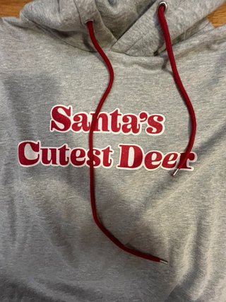Pack de 2 sudaderas con capucha