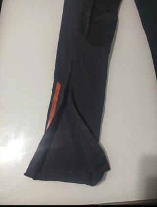Pantalón Adidas