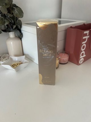 Eclaire All Over Spray 150ml
