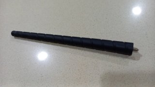 ANTENA OPEL CORSA ORIGINAL