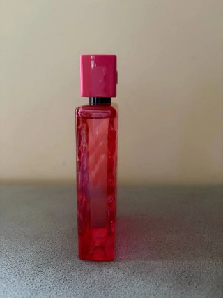 Perfume Tous Kaos 100ml Rojo