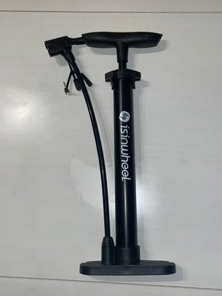 iScooter EB3S - Bicicleta eléctrica