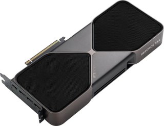 NVIDIA RTX 5090 Founders Edition