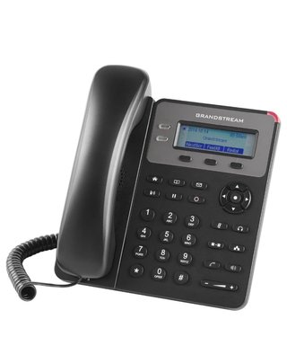 Teléfono VoIP Grandstream
