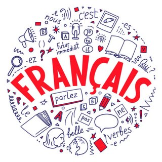 Clases de francés con una nativa 🇫🇷