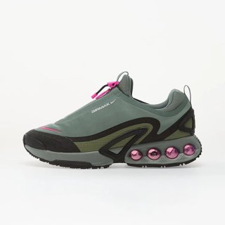 Zapatillas Nike Air Max DN Roam Impermeable.