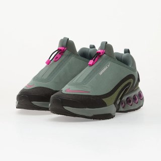 Zapatillas Nike Air Max DN Roam Impermeable.