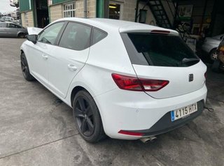 Seat 120128 pinza freno delantera derecha leon 5f1