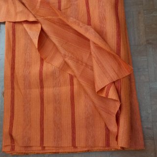Tela de Chenilla