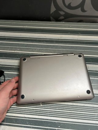 Portátil ASUS Transformer Pad TF300T no funciona