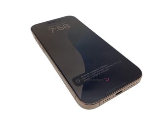 apple iphone 16 pro max 256gb