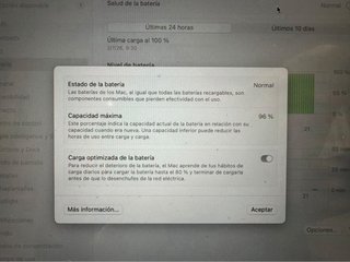 MacBook Air M2 2022 8GB