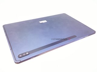 tablet pc samsung galaxy tab s7+ 12.4 128gb 6gb (wifi+5g)