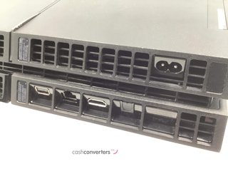 sony ps4 1tb
