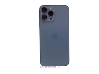 apple iphone 13 pro max 512gb