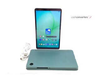 tablet pc samsung galaxy tab 10.1 16gb (p7500)