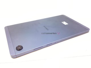 tablet pc samsung galaxy tab 10.1 16gb (p7500)