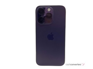 apple iphone 14 pro 128gb