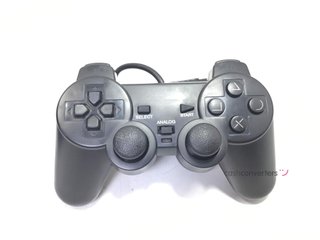 sony ps2 fat