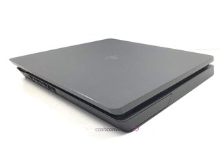 sony ps4 slim 500gb