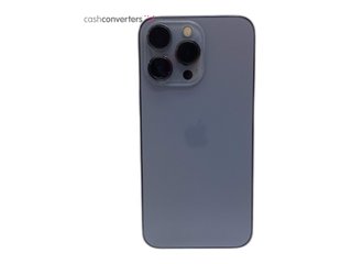 apple iphone 13 pro 128gb